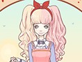 play Manga Dressup