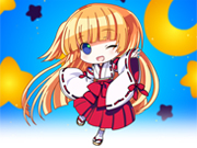 play Keiko