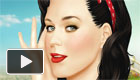 play Katy Perry Make Up