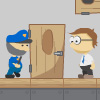 play Doors