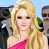 play Glamorous Movie Premiere