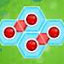 play Hexagonator