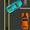 play Parallel Car Parking