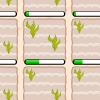play Sea Farm