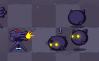 play Synchronoir
