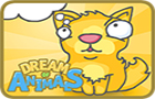 play Dreams Of Animals