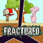 play Fractured