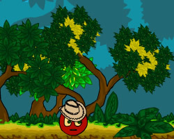 play Skipjack