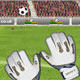 play Goalkeeper