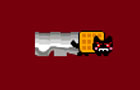 play Tac Nayn - Nyan Cat Alt