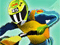play Biker