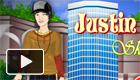 play Justin Bieber Makeover