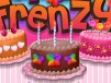 play Cake Shop Frenzy