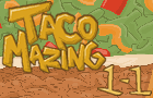 play Tacomazing Lvl 1-1