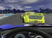 play Nascar Racing 2