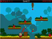 play Skipjack