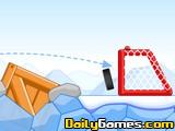 play Accurate Slapshot Lp