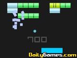 play Power Break