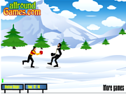 play Winter Boxing Two