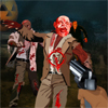 play Evil Shot