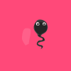 play Xana Shooter