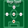 play Mega Sport