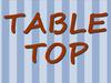 play Table Top