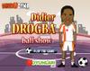 play Didier Drogba Ball Show
