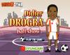 play Didier Drogba Ball Show