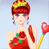 play Chic Fairyland Queen