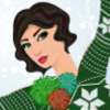 play Snowflakes Fashion