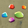 play Mancala