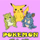 play Pokemon Click A Like