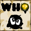 The Little Who