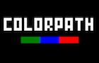 play Colorpath