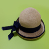play Jigsaw: Hat