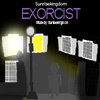 play Exorcist