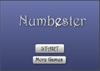 play Numbester