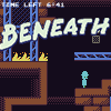 play Beneath