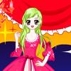 play Joyful Dressup