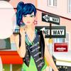 play Impressive Street Style