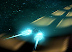 play 3D Pipe Racing