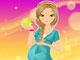 play Ninth Month Of Pregnancy