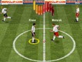 play World Soccer