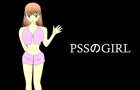 play Pss Girl