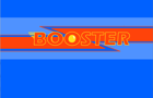 play Booster