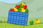 play Apple Harvest