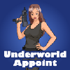 Underworld Appoint