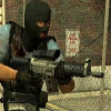play Terrorist Band
