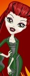 play Bratzillaz Vampelina